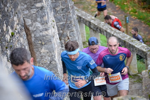 Les Foulees du Dragon 2025/FDRAGON_2025_08300.JPG